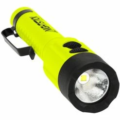 Brand new ๐ Automotive Repair Flashlights Nightstick XPP-5414GX Intrinsically Safe Dual-Light Flashlight | Authorized Distributor ๐ 12 Brand new ๐ Automotive Repair Flashlights Nightstick XPP-5414GX Intrinsically Safe Dual-Light Flashlight | Authorized Distributor ๐ -Brightguy Sales Store Nightstick XPP5414GX Intrinsically Safe Dual Light Flashlight 3