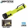 Brand new ๐ Automotive Repair Flashlights Nightstick XPP-5414GX Intrinsically Safe Dual-Light Flashlight | Authorized Distributor ๐ 1 Brand new ๐ Automotive Repair Flashlights Nightstick XPP-5414GX Intrinsically Safe Dual-Light Flashlight | Authorized Distributor ๐ -Brightguy Sales Store Nightstick XPP5414GX Intrinsically Safe Dual Light Flashlight logo 600x600 1
