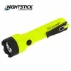 Best Sale 🌟 Fire Nightstick XPP5420GX Intrinsically Safe Flashlight | 210 Lumens 🎉