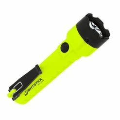 Best Sale 🌟 Fire Nightstick XPP5420GX Intrinsically Safe Flashlight | 210 Lumens 🎉 -Brightguy Sales Store Nightstick XPP5420GX Intrinsically Safe Flashlight goog 600x600 1
