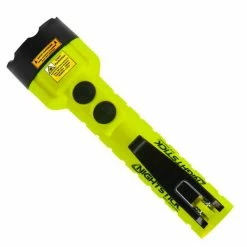 Best reviews of 😉 Fire Nightstick XPP-5422GXL Flashlight With Green Laser | Intrinsically Safe ⌛ -Brightguy Sales Store Nightstick XPP5422GXL Flashlight with Green Laser 2 600x600 1