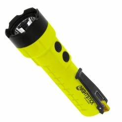 Best reviews of 😉 Fire Nightstick XPP-5422GXL Flashlight With Green Laser | Intrinsically Safe ⌛ -Brightguy Sales Store Nightstick XPP5422GXL Flashlight with Green Laser 3 600x600 1