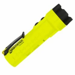 Best reviews of 😉 Fire Nightstick XPP-5422GXL Flashlight With Green Laser | Intrinsically Safe ⌛ -Brightguy Sales Store Nightstick XPP5422GXL Flashlight with Green Laser 4 600x600 1