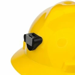 Cheap ๐คฉ Fire Nightstick XPP5460GCX Intrinsically Safe Headlamp With Hard Hat Clip ๐ 11 Cheap ๐คฉ Fire Nightstick XPP5460GCX Intrinsically Safe Headlamp With Hard Hat Clip ๐ -Brightguy Sales Store Nightstick XPP5460GCX Intrinsically Safe Headlamp with Hard Hat Clip 6