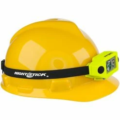 Best deal 👍 Fire Nightstick XPP5460GX Intrinsically Safe Headlamp 👏 -Brightguy Sales Store Nightstick XPP5460GX Intrinsically Safe Headlamp 2