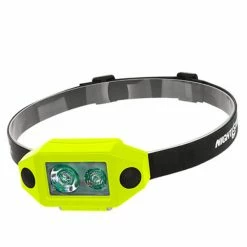 Best deal 👍 Fire Nightstick XPP5460GX Intrinsically Safe Headlamp 👏 -Brightguy Sales Store Nightstick XPP5460GX Intrinsically Safe Headlamp goog 600x600 1