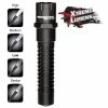 Best reviews of 👏 Automotive Repair Flashlights Nightstick Xtreme Lumens Tactical Flashlight TAC 540XL ✔️ -Brightguy Sales Store Nightstick Xtreme Lumens Tactical Flashlight