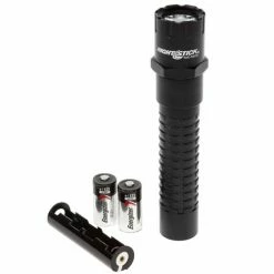 Best reviews of 👏 Automotive Repair Flashlights Nightstick Xtreme Lumens Tactical Flashlight TAC 540XL ✔️ -Brightguy Sales Store Nightstick Xtreme Lumens Tactical Flashlight 2