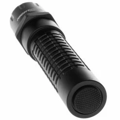 Best reviews of 👏 Automotive Repair Flashlights Nightstick Xtreme Lumens Tactical Flashlight TAC 540XL ✔️ -Brightguy Sales Store Nightstick Xtreme Lumens Tactical Flashlight 4