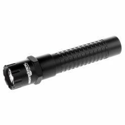 Best reviews of 👏 Automotive Repair Flashlights Nightstick Xtreme Lumens Tactical Flashlight TAC 540XL ✔️ -Brightguy Sales Store Nightstick Xtreme Lumens Tactical Flashlight 5