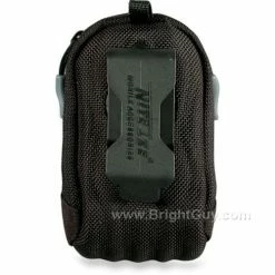 Flash Sale ✔️ Accessories Nite Ize Backbone Case BB-10 | Nite Ize Distributor 💯 -Brightguy Sales Store Nite Ize Backbone Case BB 10 1