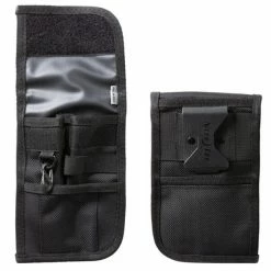 Cheapest 🤩 Accessories Nite Ize Clip Pock-Its XL Utility Holster | NPXL-03-01 🔥 -Brightguy Sales Store Nite Ize Clip Pock Its XL NPXL03 1 1 600x600 1