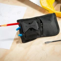 Cheapest 🤩 Accessories Nite Ize Clip Pock-Its XL Utility Holster | NPXL-03-01 🔥 -Brightguy Sales Store Nite Ize Clip Pock Its XL NPXL03 4 600x600 1