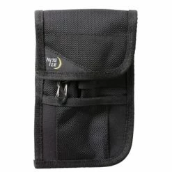Cheapest 🤩 Accessories Nite Ize Clip Pock-Its XL Utility Holster | NPXL-03-01 🔥 -Brightguy Sales Store Nite Ize Clip Pock Its XL NPXL03 goog 600x600 1
