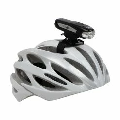 Brand new 🛒 Cycling Flashlights And Headlamps Nite Ize Radiant® 750 USB Rechargeable Bike Light | 750 Lumens ❤️ -Brightguy Sales Store Nite Ize Radiant 750 Rechargeable Bike Light 4