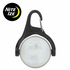 Flash Sale 🛒 Boating Flashlights Nite Ize Radiant Rechargeable Micro Lantern | Distributor 🔥