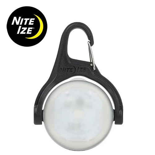 Flash Sale ๐ Boating Flashlights Nite Ize Radiant Rechargeable Micro Lantern | Distributor ๐ฅ 3 Flash Sale ๐ Boating Flashlights Nite Ize Radiant Rechargeable Micro Lantern | Distributor ๐ฅ