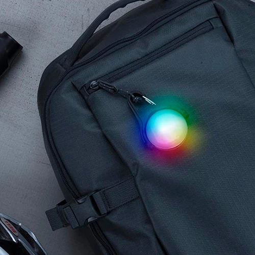 Flash Sale ๐ Boating Flashlights Nite Ize Radiant Rechargeable Micro Lantern | Distributor ๐ฅ 5 Flash Sale ๐ Boating Flashlights Nite Ize Radiant Rechargeable Micro Lantern | Distributor ๐ฅ - Image 3