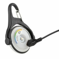 Flash Sale ๐ Boating Flashlights Nite Ize Radiant Rechargeable Micro Lantern | Distributor ๐ฅ 11 Flash Sale ๐ Boating Flashlights Nite Ize Radiant Rechargeable Micro Lantern | Distributor ๐ฅ -Brightguy Sales Store Nite Ize Radiant Rechargeable Micro Lantern 3