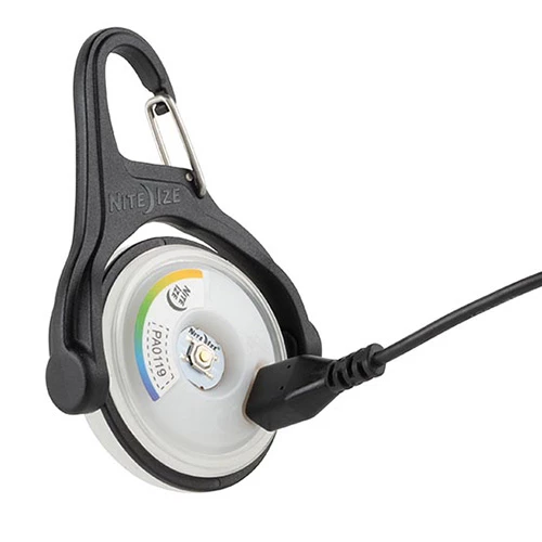 Flash Sale ๐ Boating Flashlights Nite Ize Radiant Rechargeable Micro Lantern | Distributor ๐ฅ 6 Flash Sale ๐ Boating Flashlights Nite Ize Radiant Rechargeable Micro Lantern | Distributor ๐ฅ - Image 4