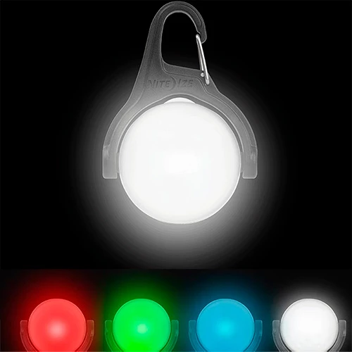 Flash Sale ๐ Boating Flashlights Nite Ize Radiant Rechargeable Micro Lantern | Distributor ๐ฅ 7 Flash Sale ๐ Boating Flashlights Nite Ize Radiant Rechargeable Micro Lantern | Distributor ๐ฅ - Image 5