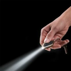 Buy 👍 Boating Flashlights Nite Ize Radiant® Microlight | USB Rechargeable 🛒 9 Buy 👍 Boating Flashlights Nite Ize Radiant® Microlight | USB Rechargeable 🛒 -Brightguy Sales Store Nite Ize Radiant Rechargeable Microlight 1