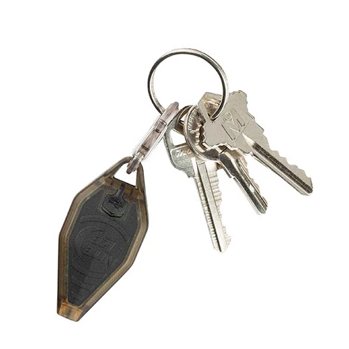 Buy 👍 Boating Flashlights Nite Ize Radiant® Microlight | USB Rechargeable 🛒 6 Buy 👍 Boating Flashlights Nite Ize Radiant® Microlight | USB Rechargeable 🛒 - Image 4