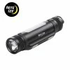 Best reviews of 🤩 Automotive Repair Flashlights Nite Ize Radiant Rechargeable Utility Light | 850 Lumens ⌛