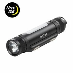 Best reviews of 🤩 Automotive Repair Flashlights Nite Ize Radiant Rechargeable Utility Light | 850 Lumens ⌛
