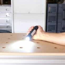 Best reviews of 🤩 Automotive Repair Flashlights Nite Ize Radiant Rechargeable Utility Light | 850 Lumens ⌛ -Brightguy Sales Store Nite Ize Radiant Rechargeable Utility Light 4 600x600 1