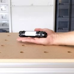 Best reviews of 🤩 Automotive Repair Flashlights Nite Ize Radiant Rechargeable Utility Light | 850 Lumens ⌛ -Brightguy Sales Store Nite Ize Radiant Rechargeable Utility Light 8 600x600 1