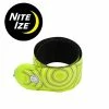 Discount ✔️ Camping Nite Ize SlapLit Rechargeable LED Wrap Light | Nite Ize Distributor ❤️
