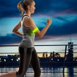 Discount ✔️ Camping Nite Ize SlapLit Rechargeable LED Wrap Light | Nite Ize Distributor ❤️ 9 Discount ✔️ Camping Nite Ize SlapLit Rechargeable LED Wrap Light | Nite Ize Distributor ❤️ -Brightguy Sales Store Nite Ize SlapLit Rechargeable LED Wrap Light 5