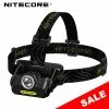 Coupon 🔥 Automotive Repair Flashlights Nitecore HA20 Aluminum Headlamp | Additional 25% Off Sale 👏