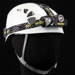 Coupon 🔥 Automotive Repair Flashlights Nitecore HA20 Aluminum Headlamp | Additional 25% Off Sale 👏 -Brightguy Sales Store Nitecore HA20 Headlamp 2 1