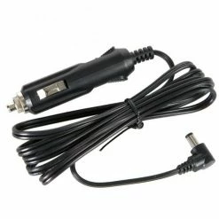 Cheapest 💯 Accessories Underwater Kinetics Nitex Pro 12V DC Charge Cord | Underwater Kinetics Distributor ✨