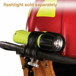 New 😍 Accessories Underwater Kinetics Nitex Pro GFN Traditional Helmet Clip | Made In The USA 🥰 -Brightguy Sales Store Nitex Pro GFN Traditional Helmet Clip 2