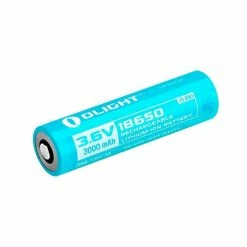 Top 10 ๐คฉ Batteries Olight 18650 Battery ORB186C30 ๐งจ