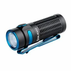 Cheap 😉 Automotive Repair Flashlights Olight Baton 3 EDC Flashlight | 1,200 Lumens 🎉 13 Cheap 😉 Automotive Repair Flashlights Olight Baton 3 EDC Flashlight | 1,200 Lumens 🎉 -Brightguy Sales Store Olight Baton 3 EDC Flashlight goog 600x600 1
