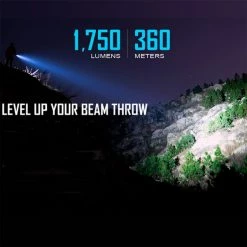 Cheap ✔️ Boating Flashlights Olight Freyr Multi Color Output Flashlight | 1750 Lumens 🤩 -Brightguy Sales Store Olight Freyr Multi Color Output Flashlight 12 600x600 1