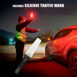 Cheap ✔️ Boating Flashlights Olight Freyr Multi Color Output Flashlight | 1750 Lumens 🤩 -Brightguy Sales Store Olight Freyr Multi Color Output Flashlight 13 600x600 1