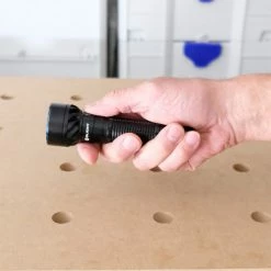 Cheap ✔️ Boating Flashlights Olight Freyr Multi Color Output Flashlight | 1750 Lumens 🤩 -Brightguy Sales Store Olight Freyr Multi Color Output Flashlight 14 600x600 1