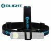 Promo ❤️ Accessories Olight Headband II | Olight Distributor 🔥