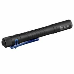 Cheapest ๐ Boating Flashlights Olight I5T Plus AA Flashlight | 550 Lumens ๐งจ 13 Cheapest ๐ Boating Flashlights Olight I5T Plus AA Flashlight | 550 Lumens ๐งจ -Brightguy Sales Store Olight I5T Plus AA Flashlight 3 600x600 1