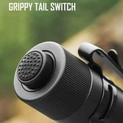 Cheapest ๐ Boating Flashlights Olight I5T Plus AA Flashlight | 550 Lumens ๐งจ 11 Cheapest ๐ Boating Flashlights Olight I5T Plus AA Flashlight | 550 Lumens ๐งจ -Brightguy Sales Store Olight I5T Plus AA Flashlight 6 600x600 1