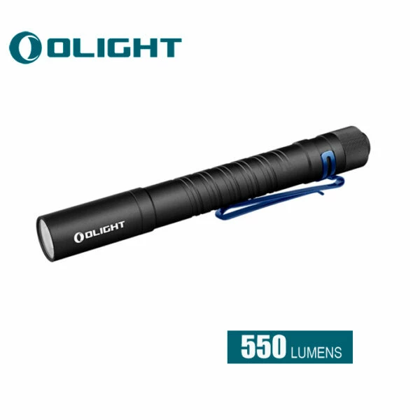 Cheapest ๐ Boating Flashlights Olight I5T Plus AA Flashlight | 550 Lumens ๐งจ 3 Cheapest ๐ Boating Flashlights Olight I5T Plus AA Flashlight | 550 Lumens ๐งจ