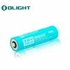 Budget 💯 Batteries Olight ORB-186C35 Rechargeable Battery | Olight Distributor 🤩