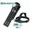 New 🌟 Automotive Repair Flashlights Olight Perun 2 Right Angle Flashlight And Headlamp | 2,500 Lumens ✨ -Brightguy Sales Store Olight Perun 2 Right Angle Flashlight and Headlamp 600x600 1
