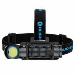 New ๐ Automotive Repair Flashlights Olight Perun 2 Right Angle Flashlight And Headlamp | 2,500 Lumens โจ 13 New ๐ Automotive Repair Flashlights Olight Perun 2 Right Angle Flashlight And Headlamp | 2,500 Lumens โจ -Brightguy Sales Store Olight Perun 2 Right Angle Flashlight and Headlamp 9 600x600 1