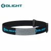 Wholesale 🌟 Accessories Olight Perun Headband III | Olight Distributor 🤩